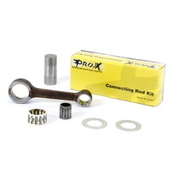 Connecting Rod Prox  RG125/250 Gamma