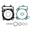 Top End Gasket Set Prox Kawasaki KX450F 09-15