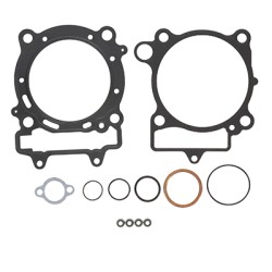 Top End Gasket Set Prox Kawasaki KX450F 16-18