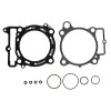 Kit Juntas Cilindro Prox Kawasaki KX450 19-20