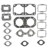 Kit Juntas Cilindro Prox Kawasaki JS750/750SX/SXi 92-99