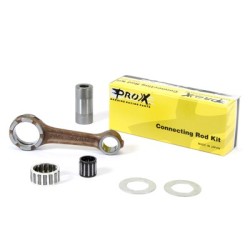 Connecting Rod Prox KX80 1982-1997