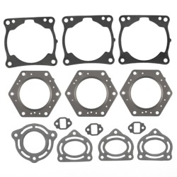 Top End Gasket Set Prox Kawasaki Ultra 150 99-05 1200 STX-R 02-05