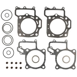 Top End Gasket Set Prox Kawasaki KFX700 04-09 KVF700 Prairie 04-06