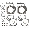 Top End Gasket Set Prox Kawasaki KFX700 04-09 KVF700 Prairie 04-06