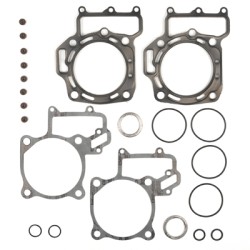 Kit Juntas Cilindro Prox Kawasaki KVF750 Brute Force 05-16