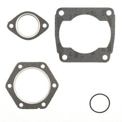 Top End Gasket Set Prox Polaris Trail Blazer/Boss 250 85-06