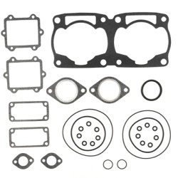 Top End Gasket Set Prox Arctic Cat ZR400 Snow Pro 98-01