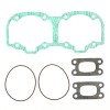 Top End Gasket Set Prox Ski-Doo MXZ/GSX/GTX 550 03-08