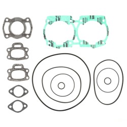 Top End Gasket Set Prox Sea-Doo 720 95-04