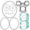 Top End Gasket Set Prox Sea-Doo 785 RFI 00-05