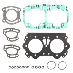 Top End Gasket Set Prox Sea-Doo 951 98-00