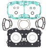 Top End Gasket Set Prox Sea Doo 951 DI 00-07