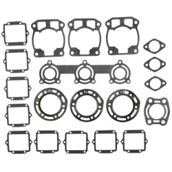 Top End Gasket Set Prox Polaris SL/SLT780 95-97