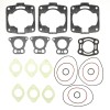 Top End Gasket Set Prox Polaris SL900 96-97