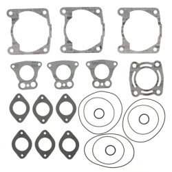 Top End Gasket Set Prox Polaris SLTX1050 96-99