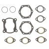 Top End Gasket Set Prox Polaris Indy 488 (Fan Cooled)