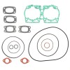 Kit Juntas Cilindro Prox Ski-Doo 582 Formula/MXZ 93-99