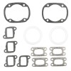 Top End Gasket Set Prox Ski-Doo 503 Skandic/Safar 500 87-03