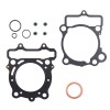 Top End Gasket Set Prox Suzuki RM-Z250 19-23