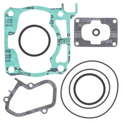 Top End Gasket Set Prox Yamaha YZ125 22-23 YZ125X 23