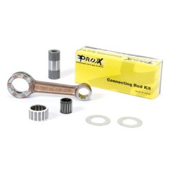 Connecting Rod Prox KX125 1998-2002