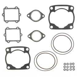 Top End Gasket Set Prox Arctic Cat ZR500 98-00 ZR600 98-99