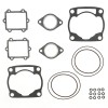 Top End Gasket Set Prox Arctic Cat ZR500 98-00 ZR600 98-99