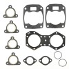 Top End Gasket Set Prox Polaris Indy 550 99-09