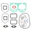 Top End Gasket Set Prox Ski-Doo 593 HO MXZ600 03-09