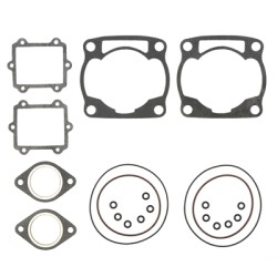 Top End Gasket Set Prox Arctic Cat ZR/ZL/Powder Spec 600 00