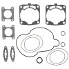 Top End Gasket Set Prox Polaris IQ/LX/Switchback 600 07-08