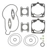 Top End Gasket Set Prox Polaris IQ/LX/Switchback 600 09-11