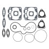 Kit Juntas Cilindro Prox Polaris 600 VES, HO, IQ 00-05 Carb.