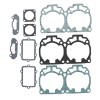 Top End Gasket Set Prox Ski-Doo 600 HO E-Tec 09-18