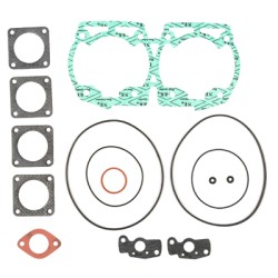 Top End Gasket Set Prox Ski-Doo Form./Sum./MXZ670 93-99