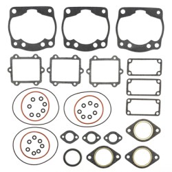 Top End Gasket Set Prox Arctic Cat EXT600 96-98 ZRT600 96-00