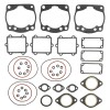 Top End Gasket Set Prox Arctic Cat EXT600 96-98 ZRT600 96-00