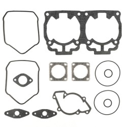 Top End Gasket Set Prox Ski-Doo Sum./Legend/MXZ 700 00-04