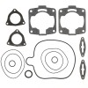 Top End Gasket Set Prox Polaris RMK/SKS/XC700 02-05