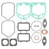 Top End Gasket Set Prox Ski-Doo Summit/MXZ800 00-07