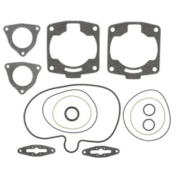 Top End Gasket Set Prox Polaris Indy/RMK/SKS 800 01-05