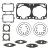 Top End Gasket Set Prox Arctic Cat F8/M8 07-09 CF8 07-09