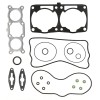 Top End Gasket Set Prox Polaris Dragon RMK 800 09