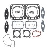 Top End Gasket Set Prox Arctic Cat 800 10-17