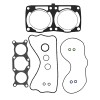 Top End Gasket Set Prox Polaris 800 CFI 13+