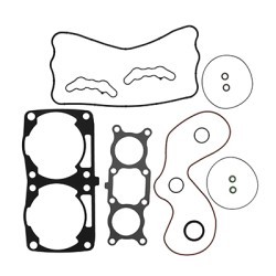 Top End Gasket Set Prox Polaris 800 Axys 17-19