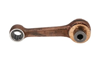 Connecting Rod Prox KX125 1988-1991 / KDX200/220R 1989-2005