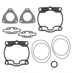 Top End Gasket Set Prox Polaris RMK/Fusion/S.Back 900 05-06