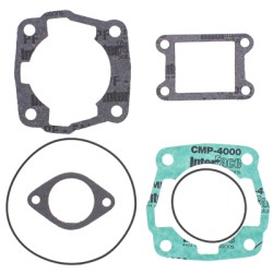 Top End Gasket Set Prox KTM50SX 01-08